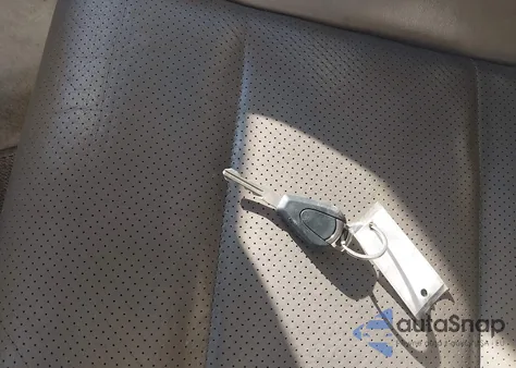 2006 Subaru Outback 3.0R L.l. Bean Edition from USA, damaged, VIN 4S4BL86C564212518